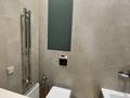 3-комнатная квартира · 108 м² · 5/9 этаж, Е 900 4 за 135 млн ₸ в Астане, Нура р-н — фото 24