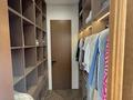 3-комнатная квартира · 108 м² · 5/9 этаж, Е 900 4 за 135 млн ₸ в Астане, Нура р-н — фото 26