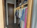 3-комнатная квартира · 108 м² · 5/9 этаж, Е 900 4 за 135 млн ₸ в Астане, Нура р-н — фото 27