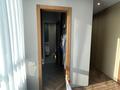3-комнатная квартира · 108 м² · 5/9 этаж, Е 900 4 за 135 млн ₸ в Астане, Нура р-н — фото 28