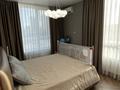 3-комнатная квартира · 108 м² · 5/9 этаж, Е 900 4 за 135 млн ₸ в Астане, Нура р-н — фото 30