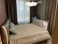 3-комнатная квартира · 108 м² · 5/9 этаж, Е 900 4 за 135 млн ₸ в Астане, Нура р-н — фото 31