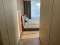 3-комнатная квартира · 108 м² · 5/9 этаж, Е 900 4 за 135 млн ₸ в Астане, Нура р-н — фото 32