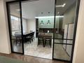3-комнатная квартира · 108 м² · 5/9 этаж, Е 900 4 за 135 млн ₸ в Астане, Нура р-н — фото 4