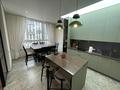 3-комнатная квартира · 108 м² · 5/9 этаж, Е 900 4 за 135 млн ₸ в Астане, Нура р-н — фото 5