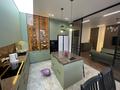 3-комнатная квартира · 108 м² · 5/9 этаж, Е 900 4 за 135 млн ₸ в Астане, Нура р-н — фото 7