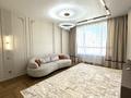 2-бөлмелі пәтер · 50 м² · 2/12 қабат, Туран 39, бағасы: 54.5 млн ₸ в Астане, Нура р-н — фото 4