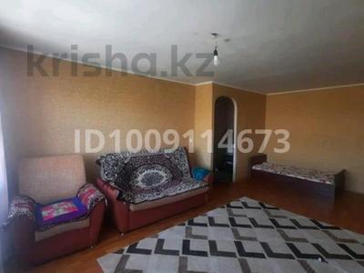 3-комнатная квартира · 67 м² · 6 этаж, Оралхан Бокей, 31/4 273 за 180 000 〒 в Усть-Каменогорске