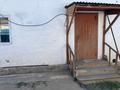 Часть дома · 4 комнаты · 100 м² · 6 сот., Михаэлиса 31 за 6.5 млн ₸ в Семее