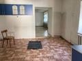 Часть дома · 4 комнаты · 100 м² · 6 сот., Михаэлиса 31 за 6.5 млн ₸ в Семее — фото 2