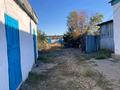 Часть дома · 4 комнаты · 100 м² · 6 сот., Михаэлиса 31 за 6.5 млн ₸ в Семее — фото 4