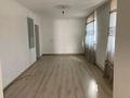 Часть дома · 4 комнаты · 100 м² · 6 сот., Михаэлиса 31 за 6.5 млн ₸ в Семее — фото 6