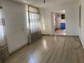 Часть дома · 4 комнаты · 100 м² · 6 сот., Михаэлиса 31 за 6.5 млн ₸ в Семее — фото 7
