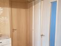 2-бөлмелі пәтер · 50 м² · 4/5 қабат, мкр Север 63, бағасы: 23 млн ₸ в Шымкенте, Аль-Фарабийский р-н — фото 10