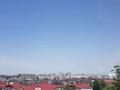2-бөлмелі пәтер · 50 м² · 4/5 қабат, мкр Север 63, бағасы: 23 млн ₸ в Шымкенте, Аль-Фарабийский р-н — фото 15