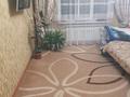 2-бөлмелі пәтер · 50 м² · 4/5 қабат, мкр Север 63, бағасы: 23 млн ₸ в Шымкенте, Аль-Фарабийский р-н — фото 2