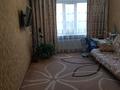 2-бөлмелі пәтер · 50 м² · 4/5 қабат, мкр Север 63, бағасы: 23 млн ₸ в Шымкенте, Аль-Фарабийский р-н — фото 3