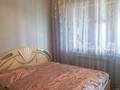 2-бөлмелі пәтер · 50 м² · 4/5 қабат, мкр Север 63, бағасы: 23 млн ₸ в Шымкенте, Аль-Фарабийский р-н — фото 4