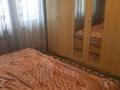 2-бөлмелі пәтер · 50 м² · 4/5 қабат, мкр Север 63, бағасы: 23 млн ₸ в Шымкенте, Аль-Фарабийский р-н — фото 5
