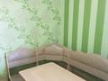 2-бөлмелі пәтер · 50 м² · 4/5 қабат, мкр Север 63, бағасы: 23 млн ₸ в Шымкенте, Аль-Фарабийский р-н — фото 6