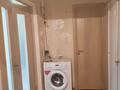 2-бөлмелі пәтер · 50 м² · 4/5 қабат, мкр Север 63, бағасы: 23 млн ₸ в Шымкенте, Аль-Фарабийский р-н — фото 9