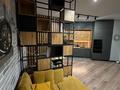 2-комнатная квартира · 60 м² · 15/32 этаж, проспект Аль - Фараби 9 за 89 млн ₸ в Алматы, Бостандыкский р-н — фото 2