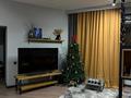 2-комнатная квартира · 60 м² · 15/32 этаж, проспект Аль - Фараби 9 за 89 млн ₸ в Алматы, Бостандыкский р-н — фото 4