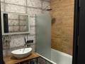 2-комнатная квартира · 60 м² · 15/32 этаж, проспект Аль - Фараби 9 за 89 млн ₸ в Алматы, Бостандыкский р-н — фото 5