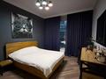 2-комнатная квартира · 60 м² · 15/32 этаж, проспект Аль - Фараби 9 за 89 млн ₸ в Алматы, Бостандыкский р-н — фото 6