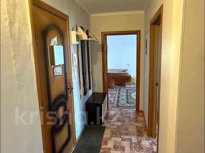 2-комнатная квартира · 45 м² · 5/5 этаж, Абулкайырхана за 11.5 млн ₸ в Актобе