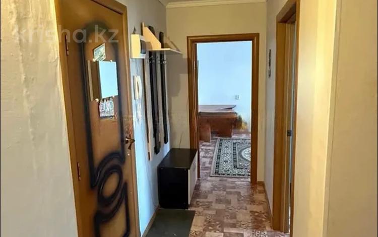 2-бөлмелі пәтер · 45 м² · 5/5 қабат, Абулкайырхана, бағасы: 11.5 млн ₸ в Актобе — фото 2