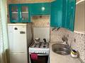 2-бөлмелі пәтер · 45 м² · 5/5 қабат, Абулкайырхана, бағасы: 11.5 млн ₸ в Актобе — фото 2
