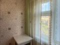 2-бөлмелі пәтер · 45 м² · 5/5 қабат, Абулкайырхана, бағасы: 11.5 млн ₸ в Актобе — фото 3