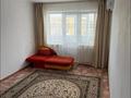 2-бөлмелі пәтер · 45 м² · 5/5 қабат, Абулкайырхана, бағасы: 11.5 млн ₸ в Актобе — фото 4