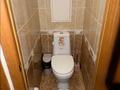 2-бөлмелі пәтер · 45 м² · 5/5 қабат, Абулкайырхана, бағасы: 11.5 млн ₸ в Актобе — фото 7