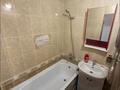 2-бөлмелі пәтер · 45 м² · 5/5 қабат, Абулкайырхана, бағасы: 11.5 млн ₸ в Актобе — фото 8