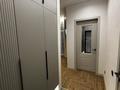 1-бөлмелі пәтер · 40 м² · 8/9 қабат, Назарбаева 96 96 — Центр города Назарбаева , Капцевича, Акана сері, бағасы: 18 000 ₸ в Кокшетау — фото 10