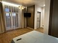1-бөлмелі пәтер · 40 м² · 8/9 қабат, Назарбаева 96 96 — Центр города Назарбаева , Капцевича, Акана сері, бағасы: 18 000 ₸ в Кокшетау — фото 2
