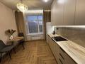 1-бөлмелі пәтер · 40 м² · 8/9 қабат, Назарбаева 96 96 — Центр города Назарбаева , Капцевича, Акана сері, бағасы: 18 000 ₸ в Кокшетау — фото 6