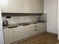 1-бөлмелі пәтер · 40 м² · 8/9 қабат, Назарбаева 96 96 — Центр города Назарбаева , Капцевича, Акана сері, бағасы: 18 000 ₸ в Кокшетау — фото 9