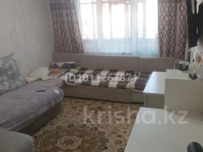 1-комнатная квартира · 30.7 м² · 4/5 этаж, мкр 5, Тургенева 106/1 за 10.5 млн ₸ в Актобе