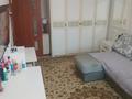 1-комнатная квартира · 30.7 м² · 4/5 этаж, мкр 5, Тургенева 106/1 за 10.5 млн ₸ в Актобе — фото 2