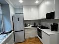 1-бөлмелі пәтер · 40 м² · 2/5 қабат, мкр Самал-3, Кажымукана — Уг. Мендикулова, бағасы: 430 000 ₸ в Алматы, Медеуский р-н — фото 5