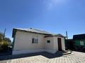 Отдельный дом · 8 комнат · 1500 м² · 15 сот., Жансугуров 15 — Село Жанама за 35 млн ₸ в Ушарале
