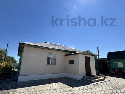 Жеке үй · 8 бөлме · 1500 м² · 15 жүзд., Жансугуров 15 — Село Жанама, бағасы: 35 млн ₸ в Ушарале