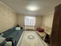 Отдельный дом · 8 комнат · 1500 м² · 15 сот., Жансугуров 15 — Село Жанама за 35 млн ₸ в Ушарале — фото 15