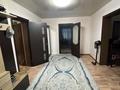 Отдельный дом · 8 комнат · 1500 м² · 15 сот., Жансугуров 15 — Село Жанама за 35 млн ₸ в Ушарале — фото 16