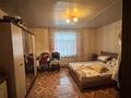 Отдельный дом · 8 комнат · 1500 м² · 15 сот., Жансугуров 15 — Село Жанама за 35 млн ₸ в Ушарале — фото 20