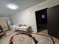 Отдельный дом · 8 комнат · 1500 м² · 15 сот., Жансугуров 15 — Село Жанама за 35 млн ₸ в Ушарале — фото 21