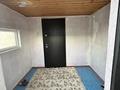 Отдельный дом · 8 комнат · 1500 м² · 15 сот., Жансугуров 15 — Село Жанама за 35 млн ₸ в Ушарале — фото 23